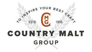 Country Malt Group